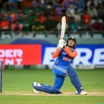 2nd T20 IND Vs NZ higlights