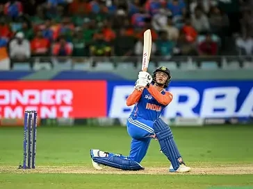 2nd T20 IND Vs NZ higlights