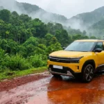 India Vs South Africa latest News