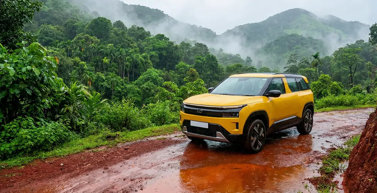 India Vs South Africa latest News