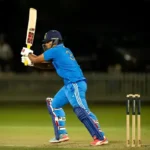 who is Vaibhav Suryavanshi, best scorecard, ipl 2026