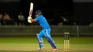 who is Vaibhav Suryavanshi, best scorecard, ipl 2026
