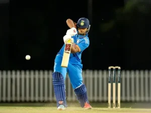 Vaibhav Suryavanshi vs Virat Kohli stats comparison