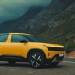 Australia Latest Match vs England