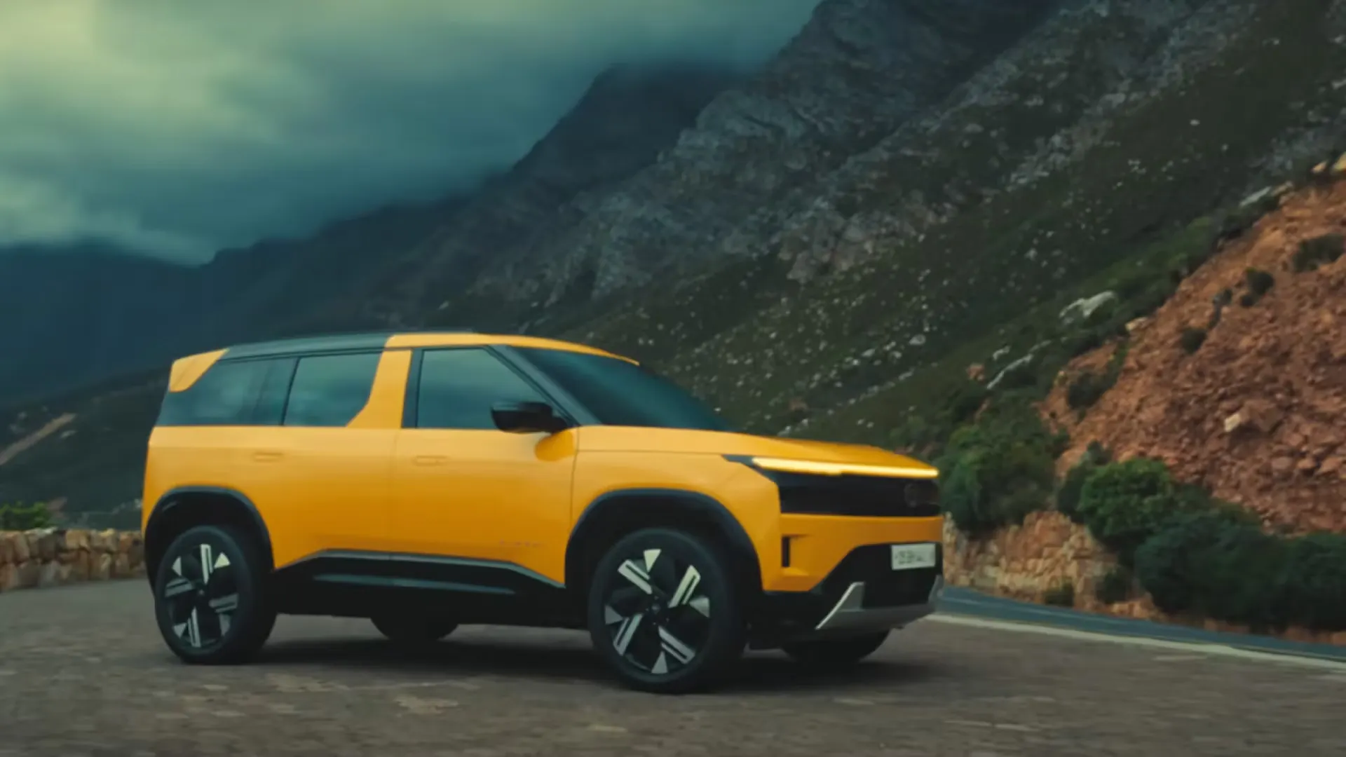 Australia Latest Match vs England